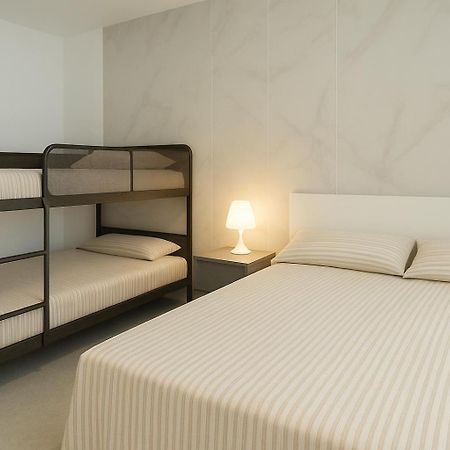 Residence Los Molinos Maspalomas  Dış mekan fotoğraf