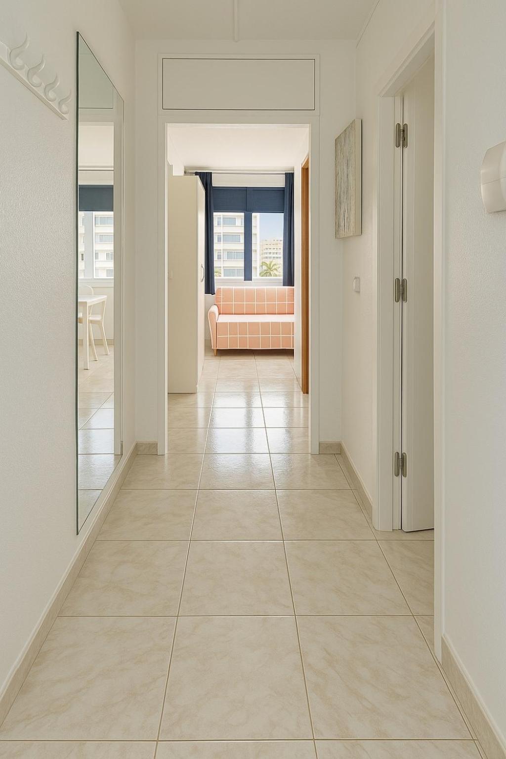 Residence Los Molinos Maspalomas  Dış mekan fotoğraf