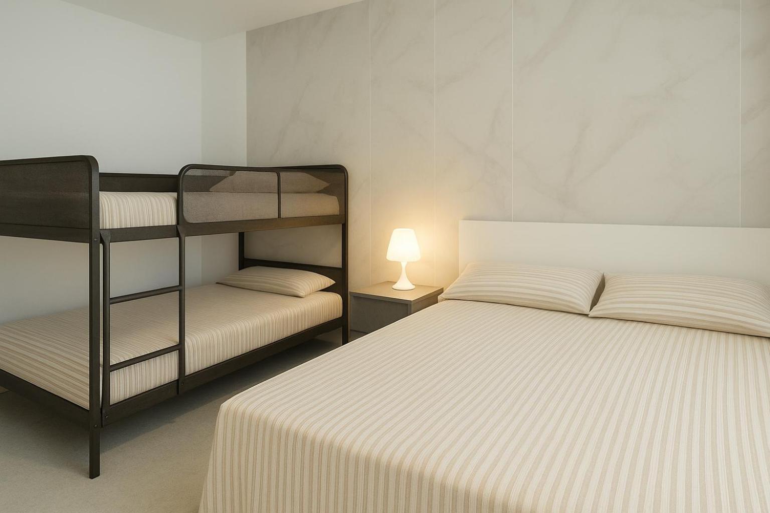 Residence Los Molinos Maspalomas  Dış mekan fotoğraf