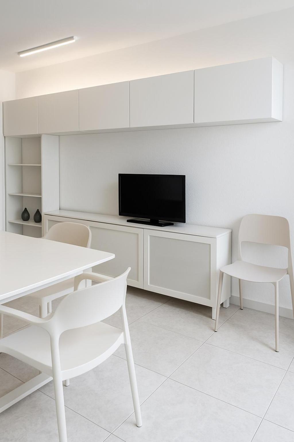 Residence Los Molinos Maspalomas  Dış mekan fotoğraf